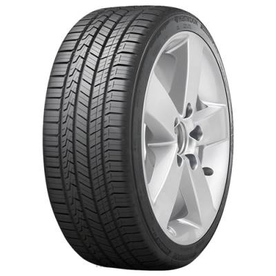 Hankook_Ventus_S1_AS_H125_265_50R19XL_110W_BSW_6LFH783_Tire.jpg